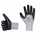 ACTIVEHAND XF–541 KESİLME DİRENÇLİ NİTRİL KÖPÜK ¾ KAPLI ELDİVEN